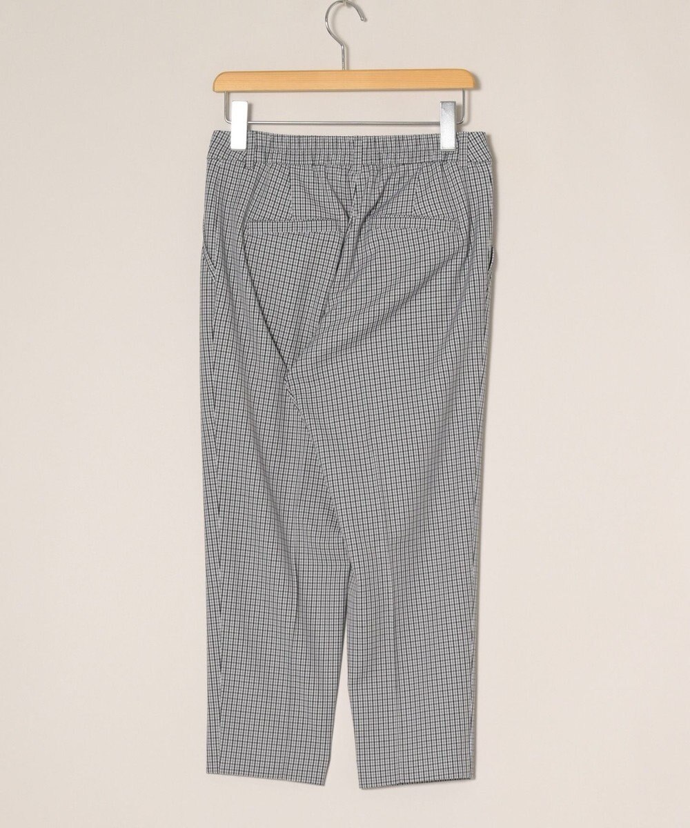 ONWARD Reuse Park 【any SiS】パンツ秋冬 