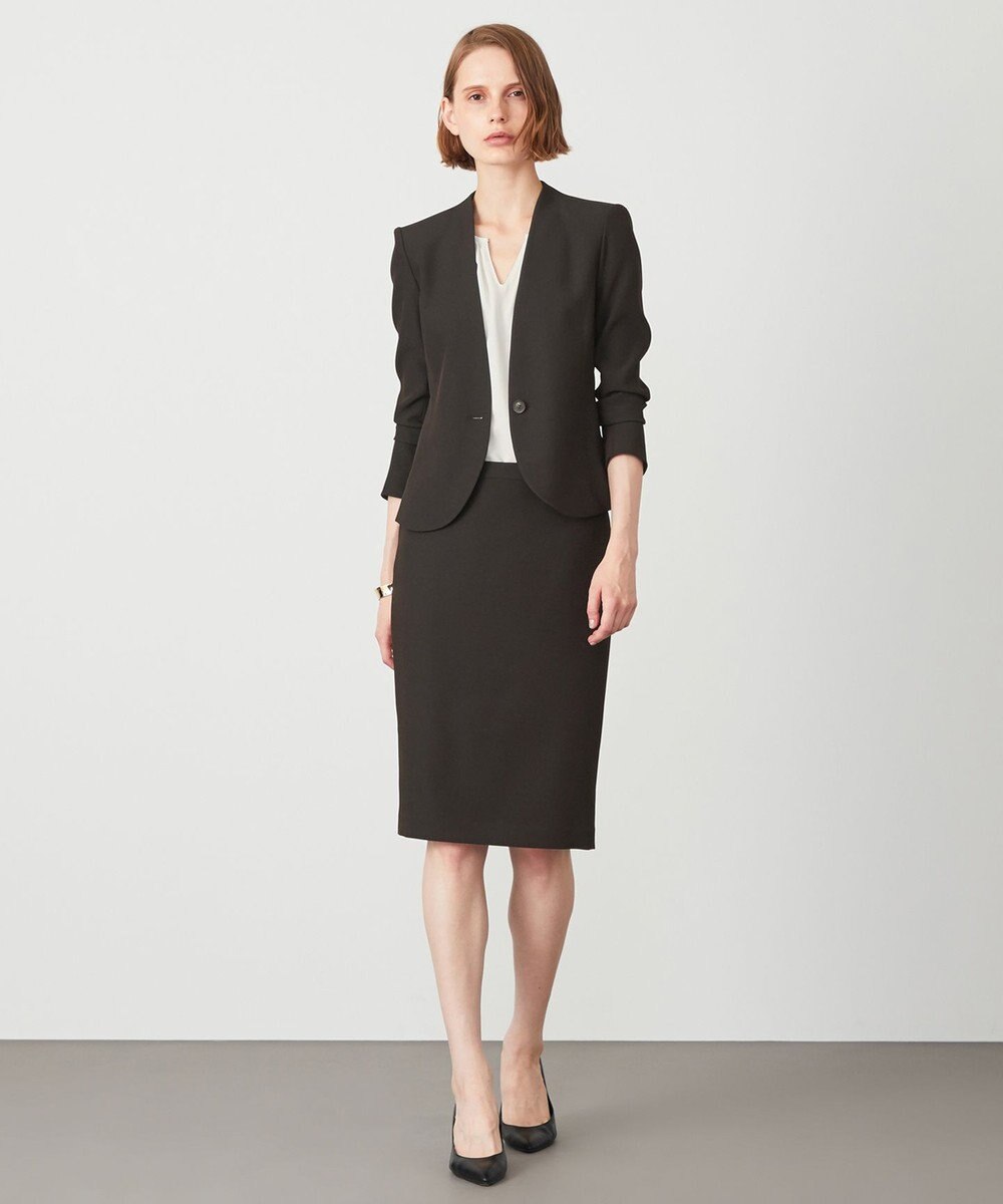 BEIGE， LUIZA / スカート 