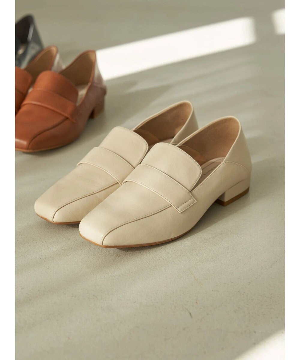 oriental traffic ローファー Earth Music Ecology ファッション通販 公式通販 オンワード クローゼット oriental traffic ローファー Earth Music Ecology ファッション通販 公式通販 オンワード クローゼット