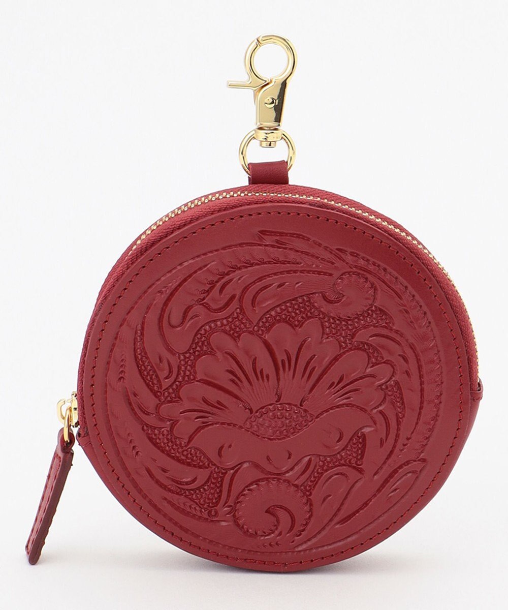 GRACE CONTINENTAL キカマルチ_TH 