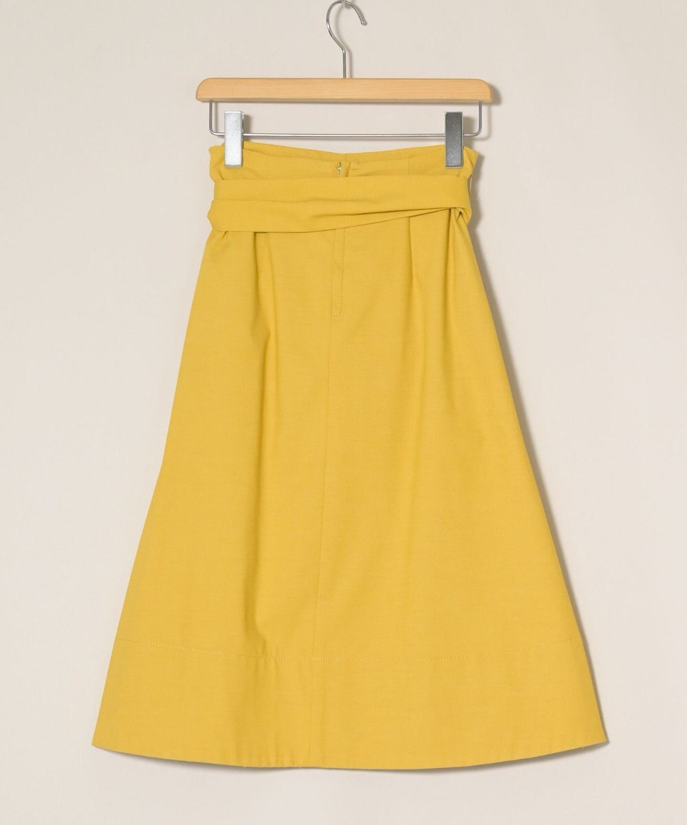 ONWARD Reuse Park 【23区】スカート春夏 