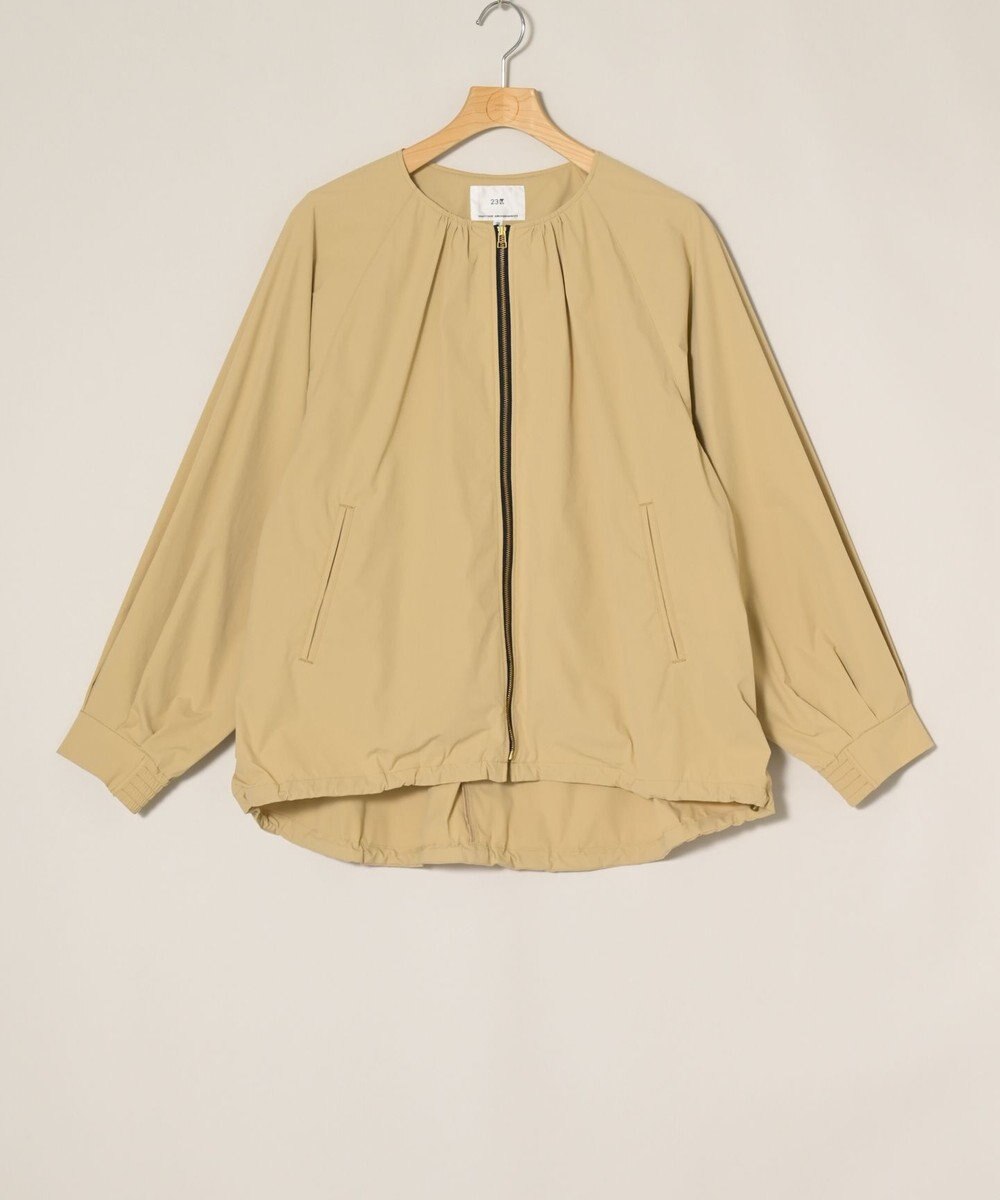 ONWARD Reuse Park 【23区】コート春夏 