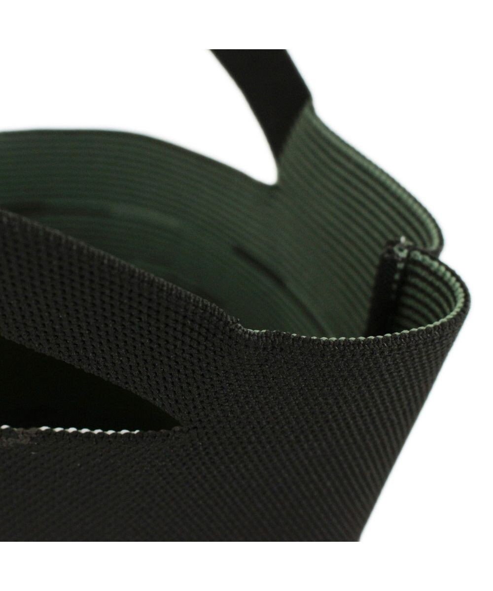 ROOTOTE 1296【インテリアになるトート】EU.デリ.グルグルミイラ-A 