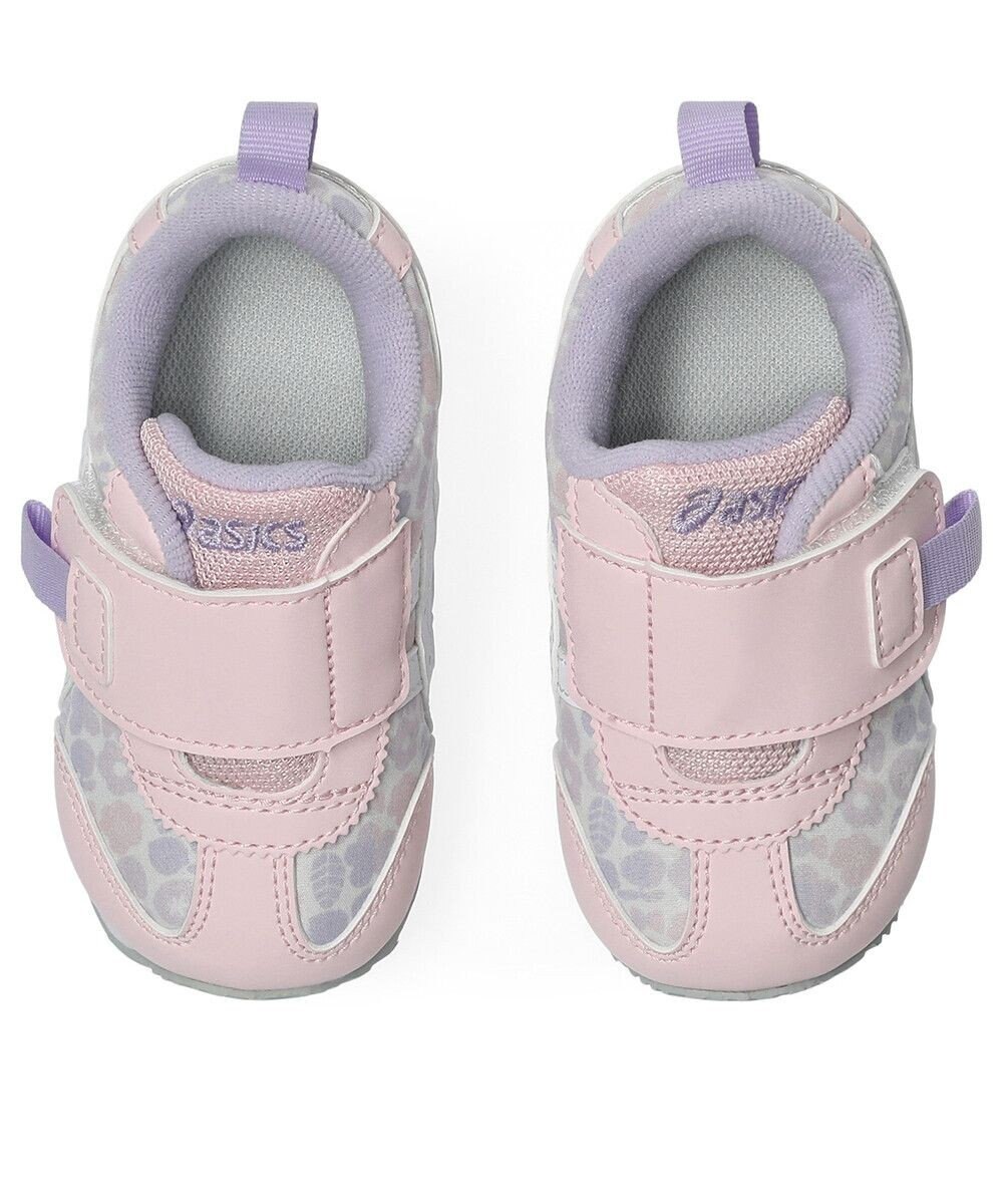 ASICS WALKING アイダホ BABY KT-ES G 2 