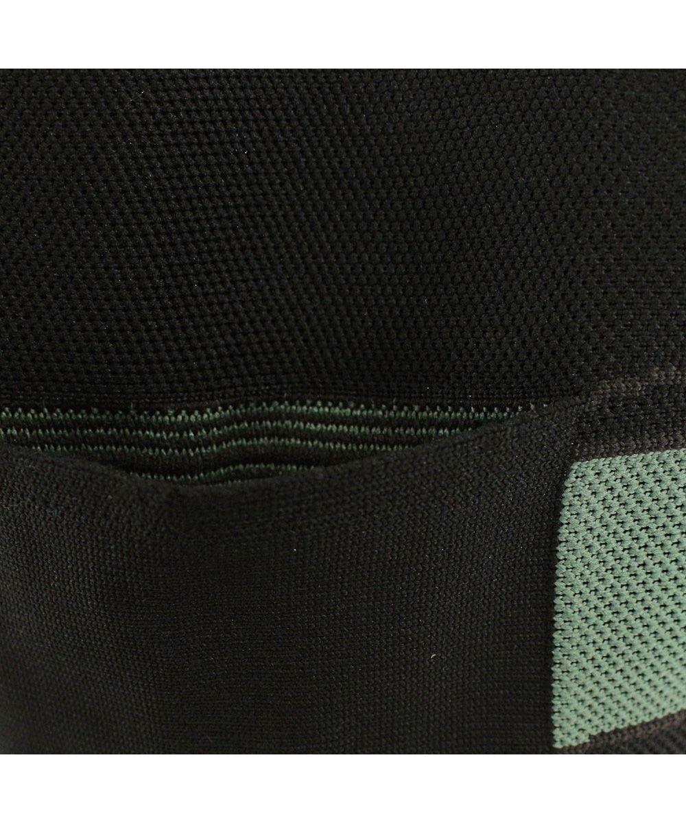 ROOTOTE 1296【インテリアになるトート】EU.デリ.グルグルミイラ-A 