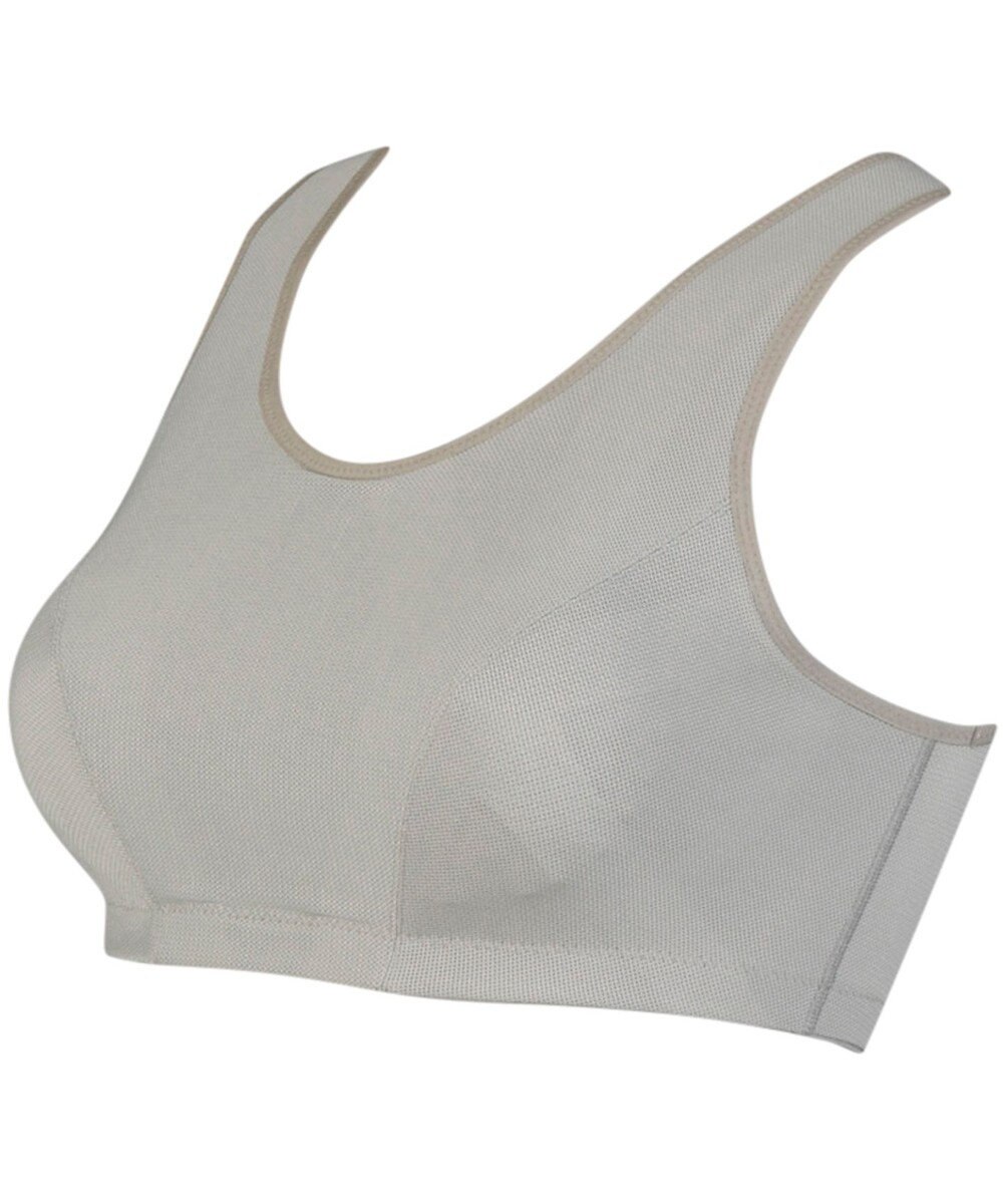 CW-X 【WOMEN】 スポーツブラ ハイ サポートタイプ 【バストをしっかり守る】 吸汗速乾 HTY138 /ワコール 