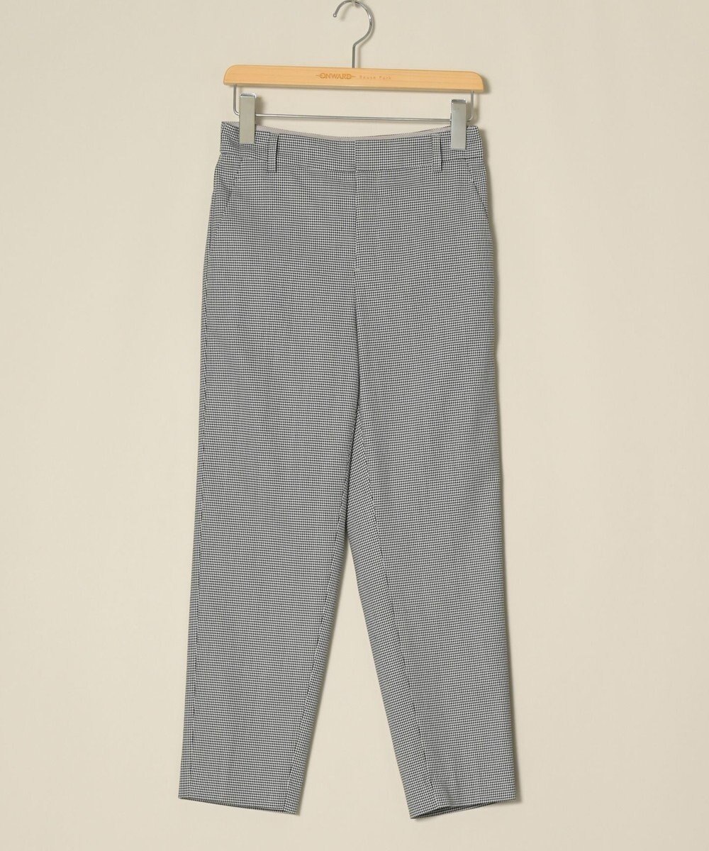 ONWARD Reuse Park 【23区】パンツ秋冬 