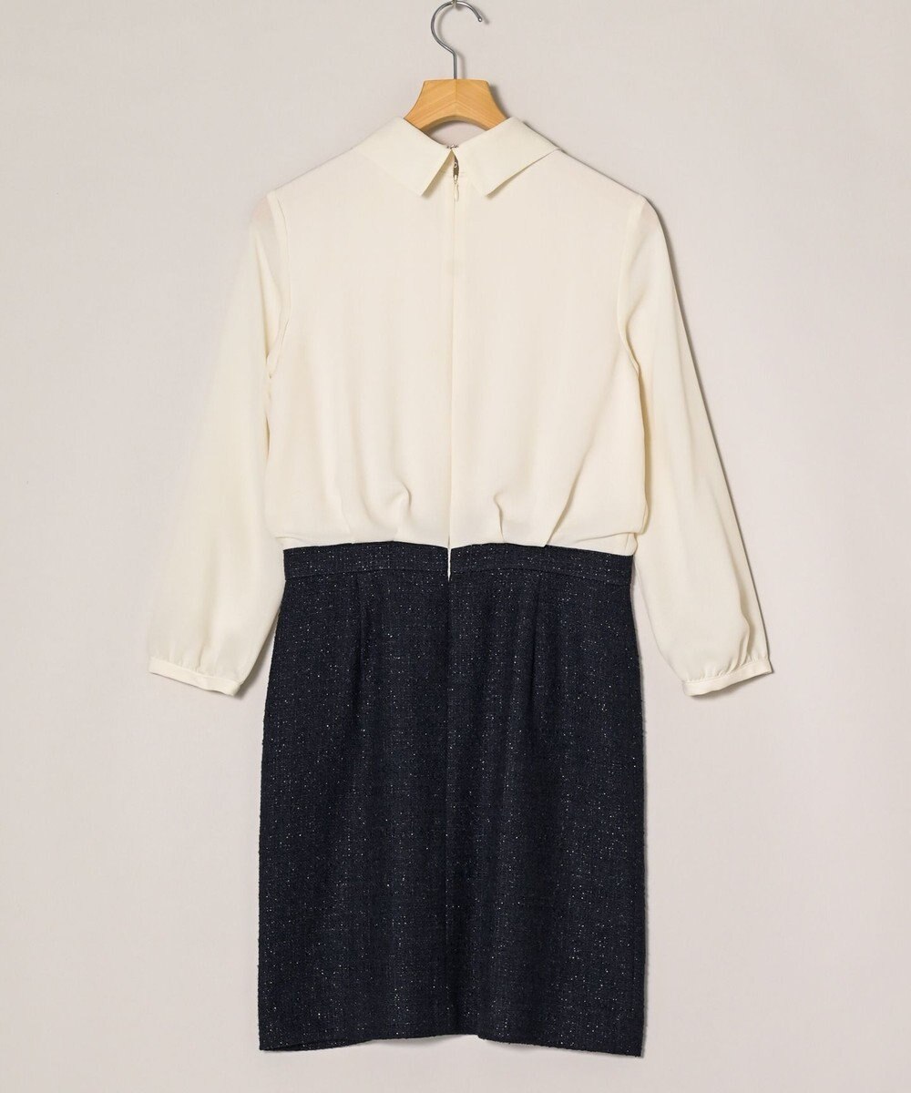 ONWARD Reuse Park 【組曲】ワンピース春夏 