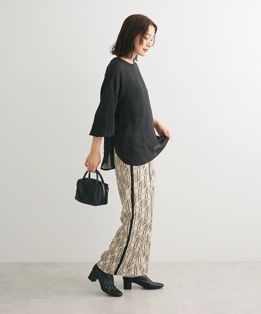 Green Parks ・ＥＬＥＮＣＡＲＥ　ＤＵＥ　シアープルオーバー 