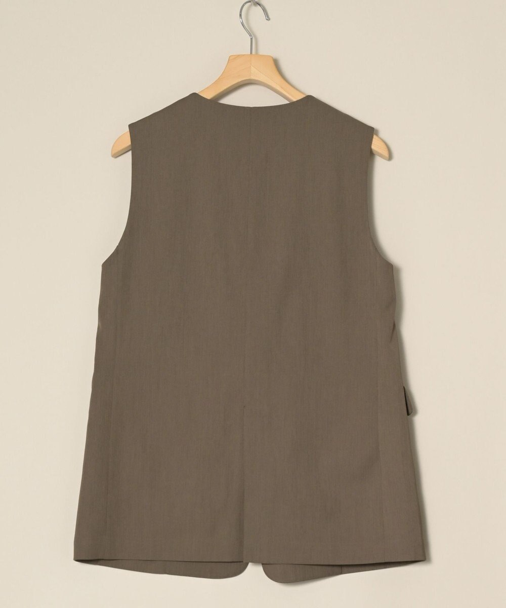 ONWARD Reuse Park 【UNFILO】ベスト春夏 