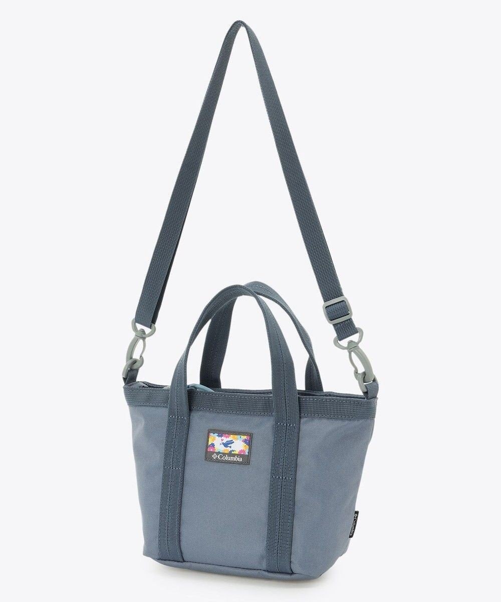 Columbia Columbia/ プライスストリームミニトート /コロンビア 