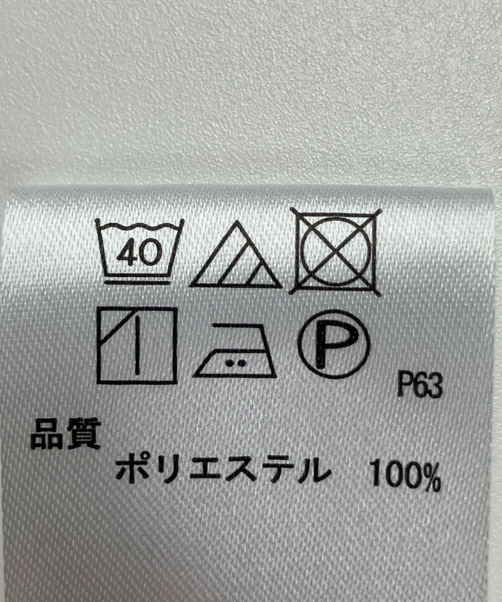 ONWARD Reuse Park 【any FAM】スカート春夏 