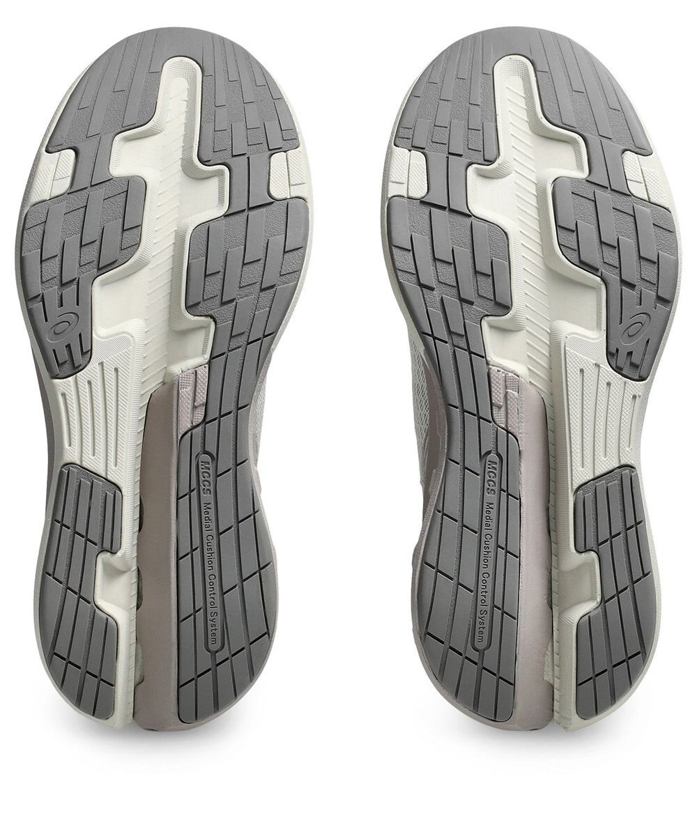 ASICS WALKING ニーズアップ レディース 4E相当 