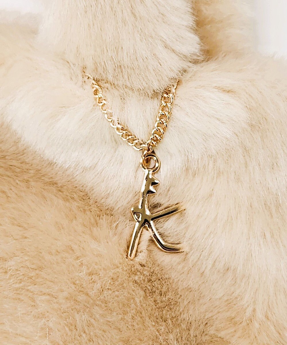 ONWARD Reuse Park 【組曲】バッグ 