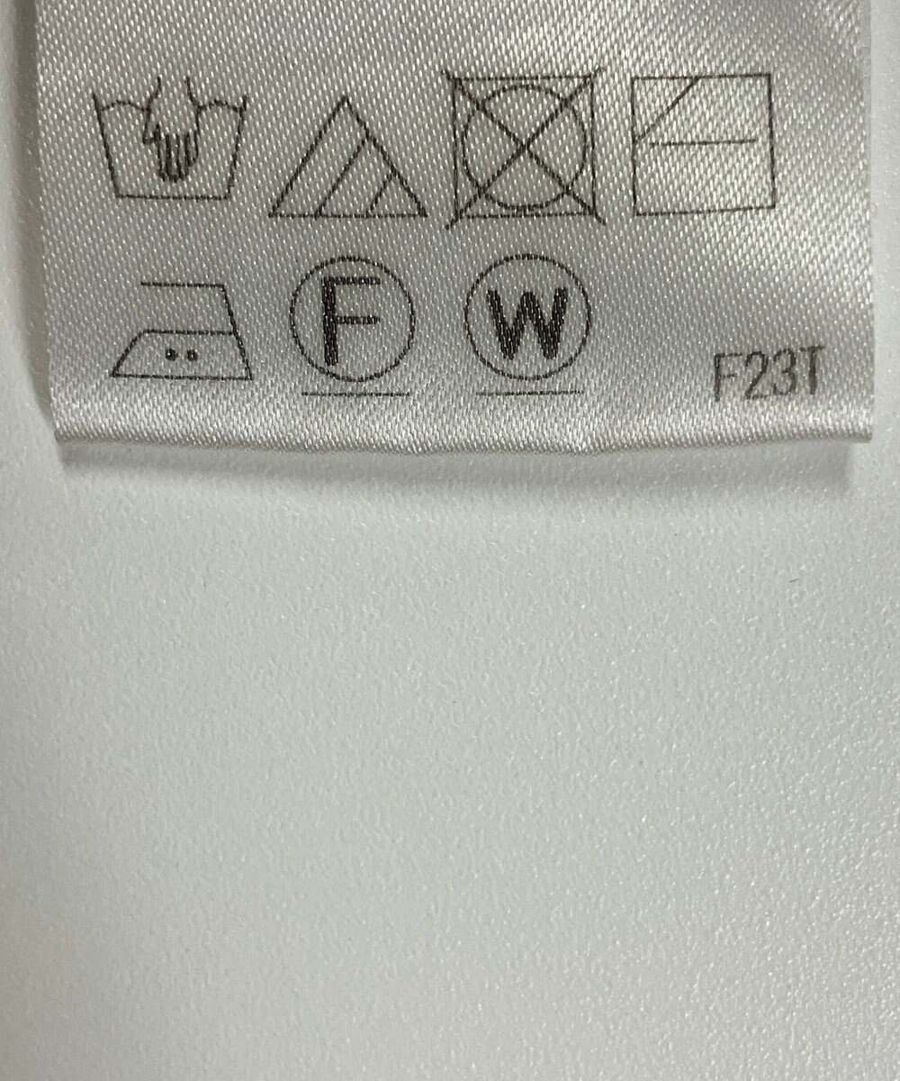 ONWARD Reuse Park 【uncrave】ワンピース秋冬 