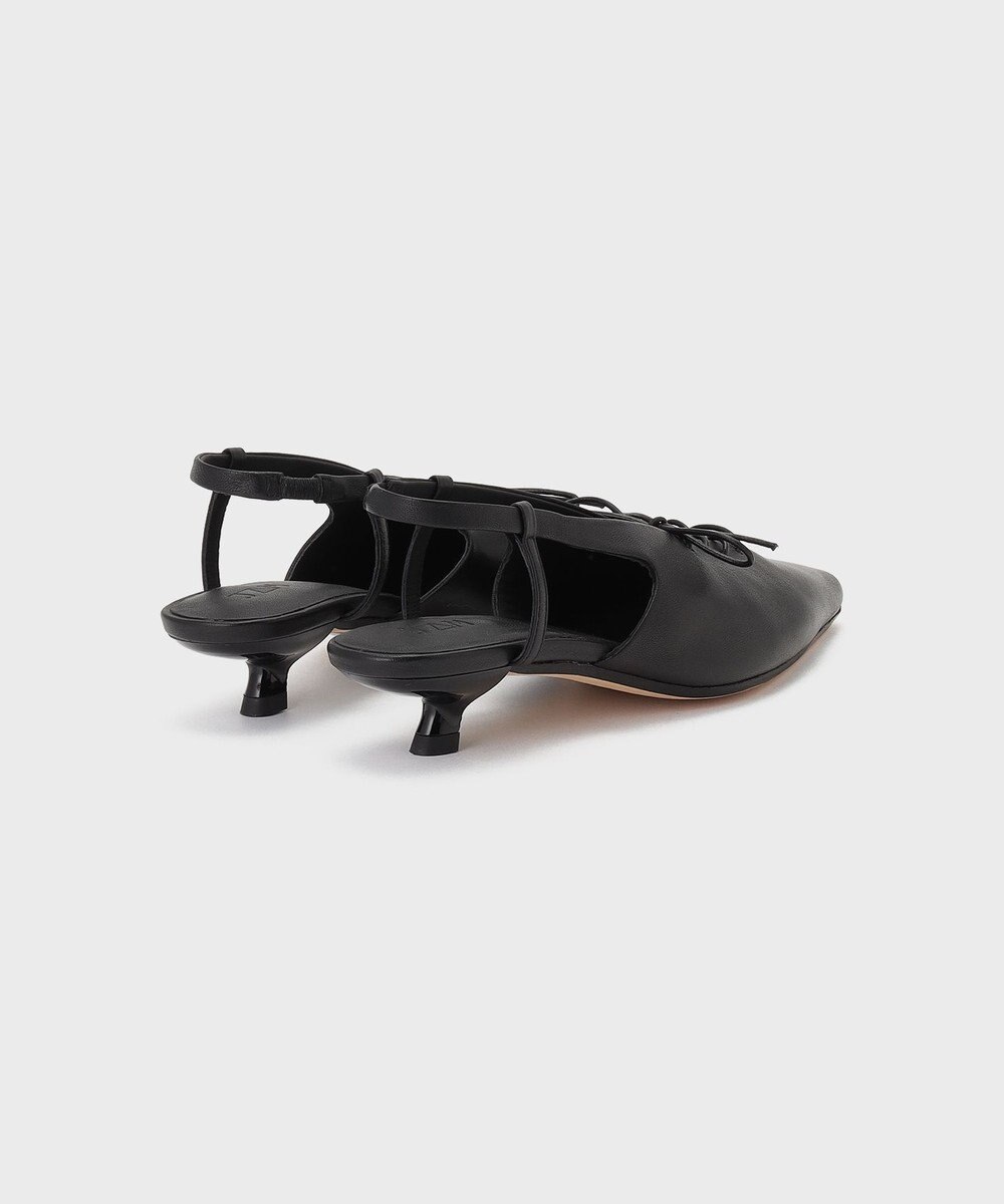 GRACE CONTINENTAL JVAM GILLIAN 