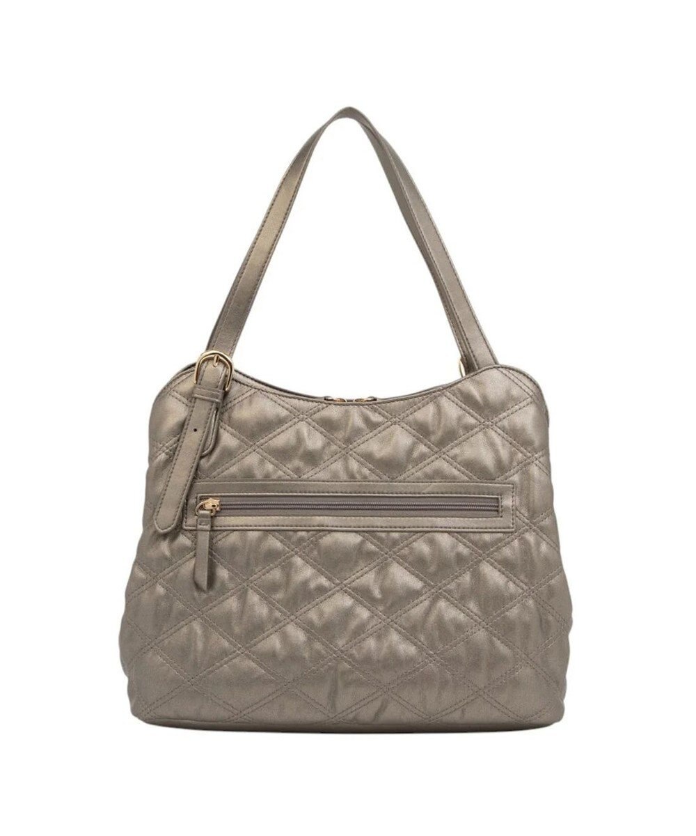 CLATHAS ルトレ 2WAYショルダーバッグ 