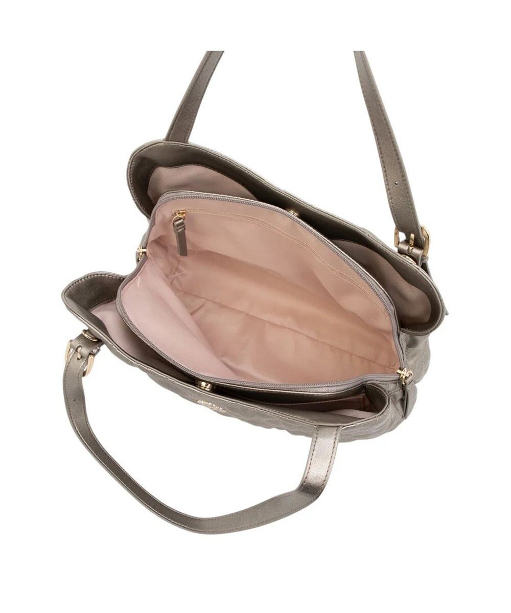 CLATHAS ルトレ 2WAYショルダーバッグ 