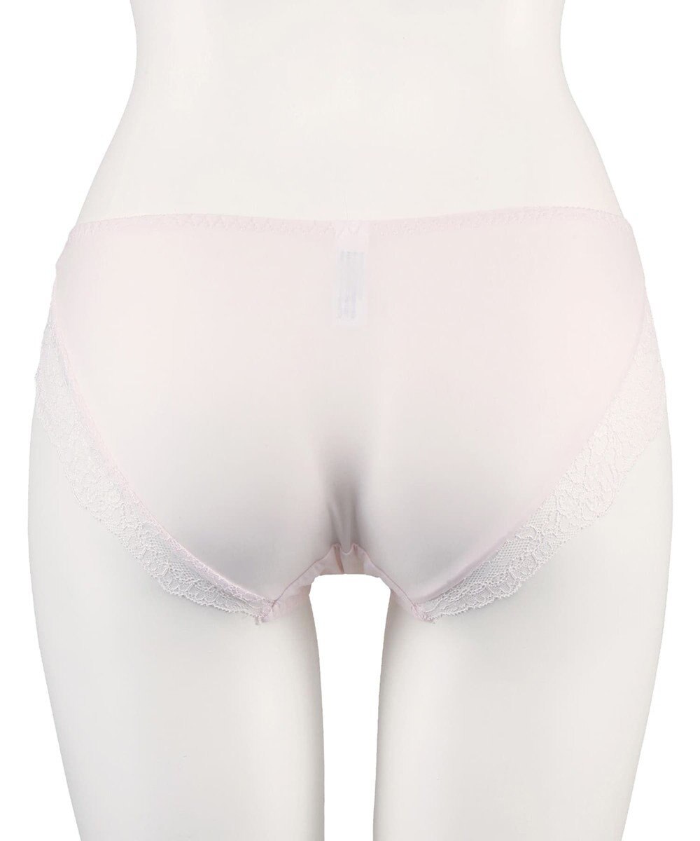 San-ai Resort（三愛水着楽園） エレガントコレクション2401ノーマルショーツ 