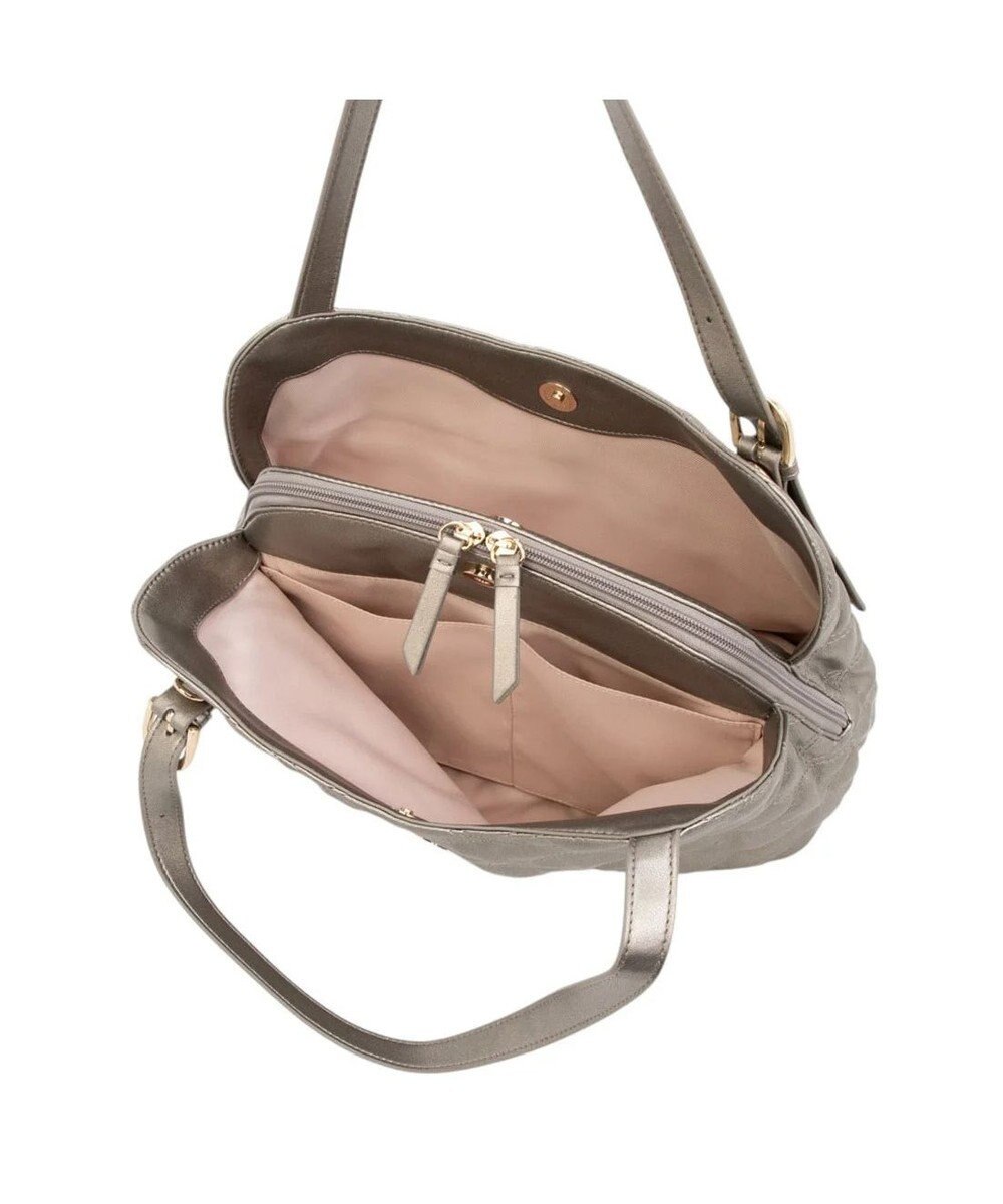 CLATHAS ルトレ 2WAYショルダーバッグ 