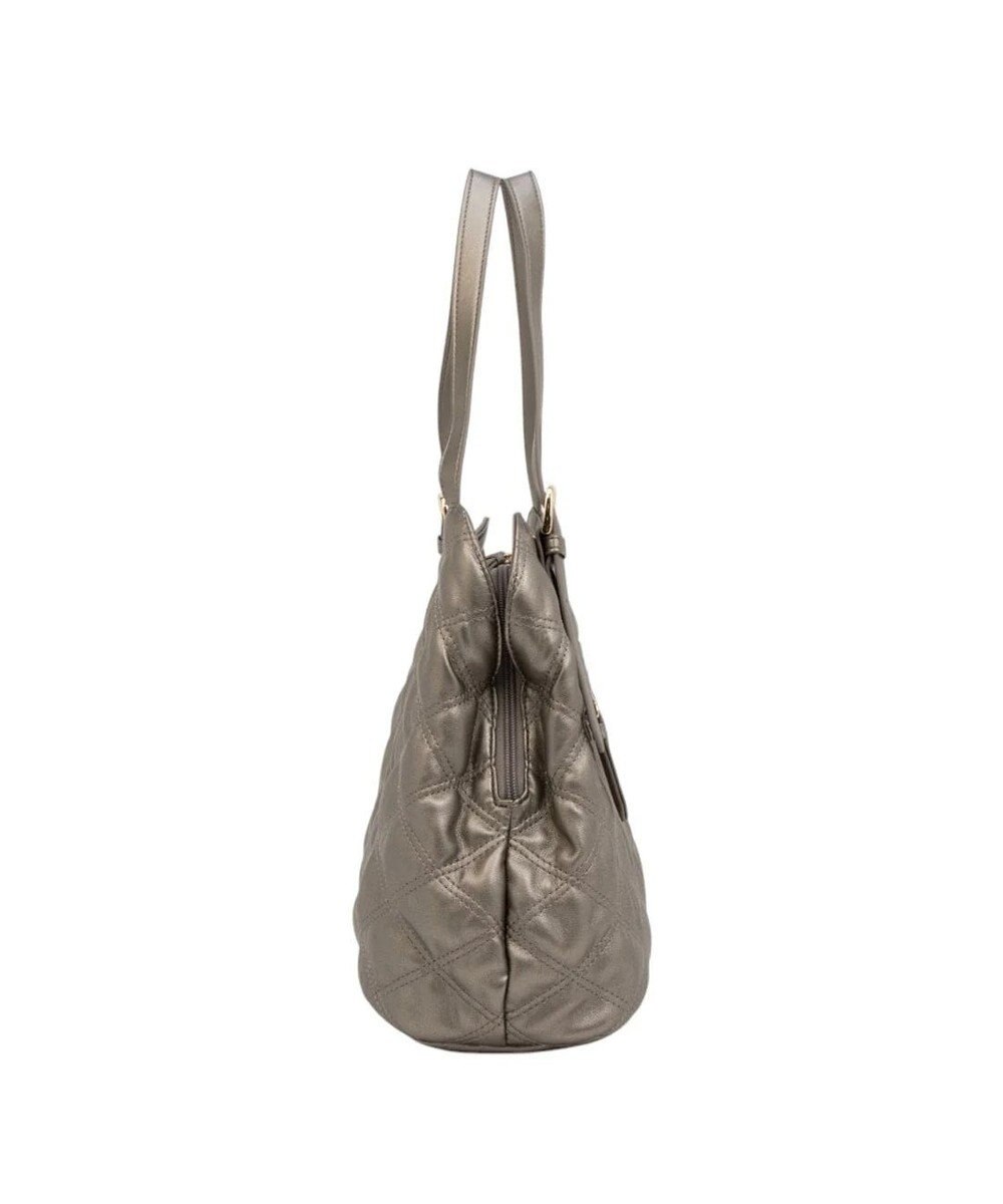 CLATHAS ルトレ 2WAYショルダーバッグ 