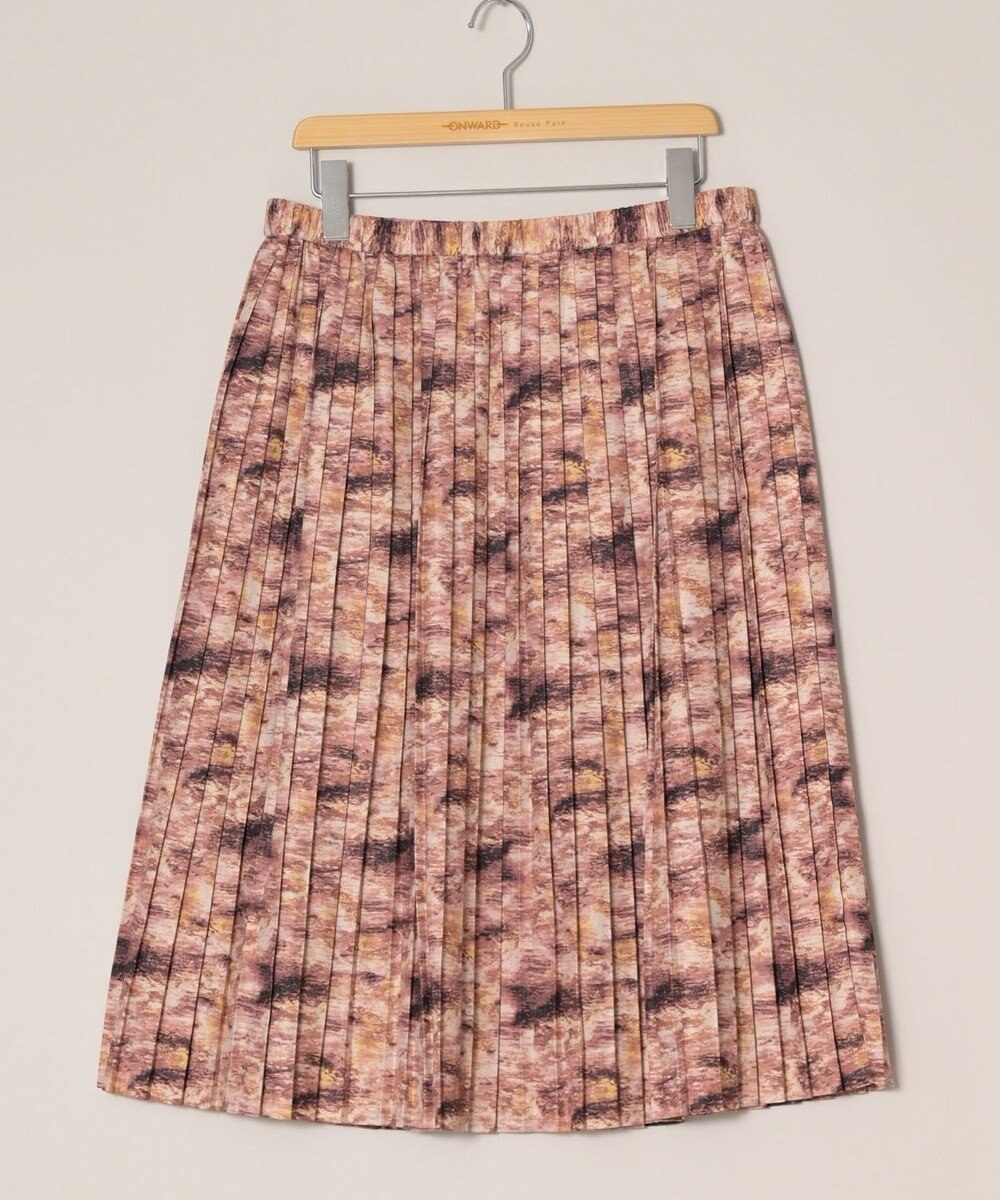 ONWARD Reuse Park 【23区】スカート春夏 