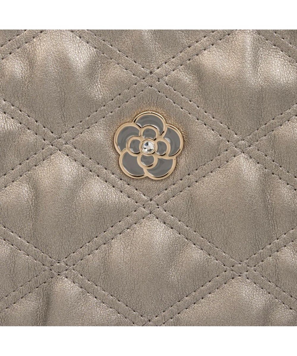 CLATHAS ルトレ 2WAYショルダーバッグ 