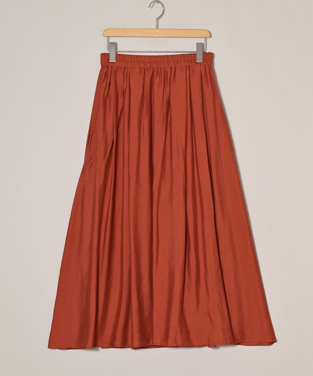 ONWARD Reuse Park 【UNFILO】スカート春夏 