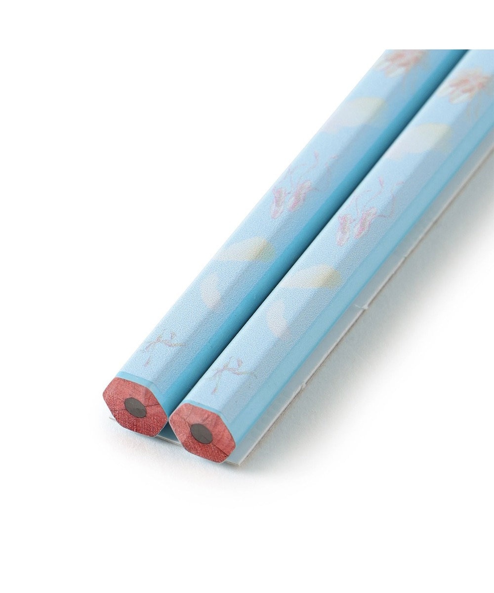 Chacott プリューム文房具セット 