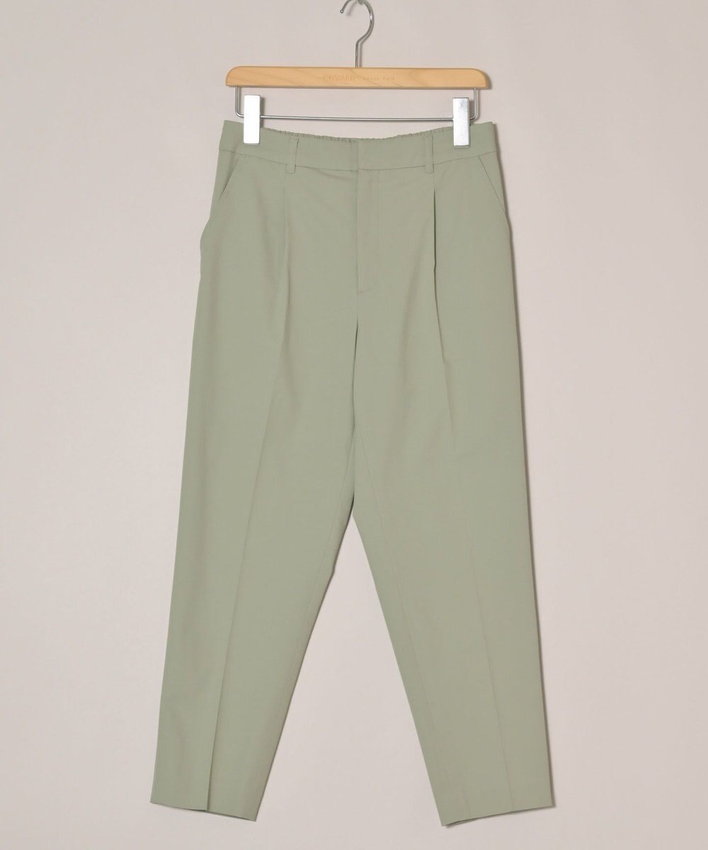 ONWARD Reuse Park 【any SiS】パンツ春夏 