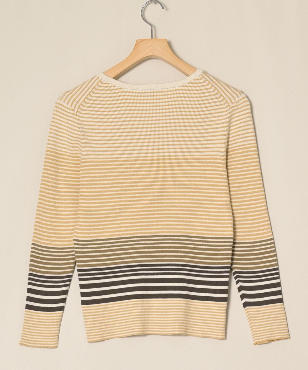 ONWARD Reuse Park 【23区】ニット春夏 