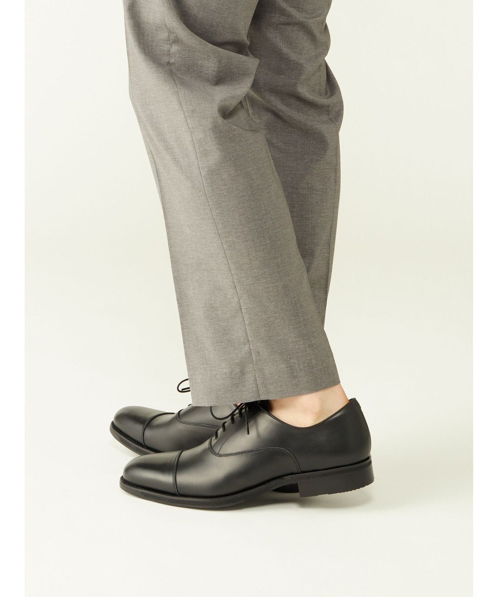 ASICS WALKING ランウォークウォーキングシューズ 3E 