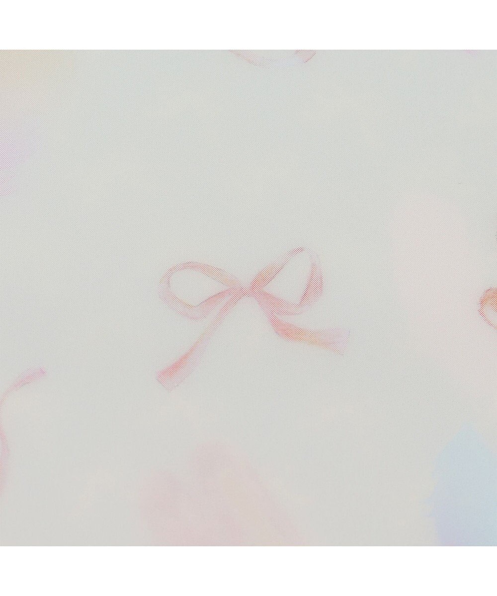 Chacott プリューム文房具セット 