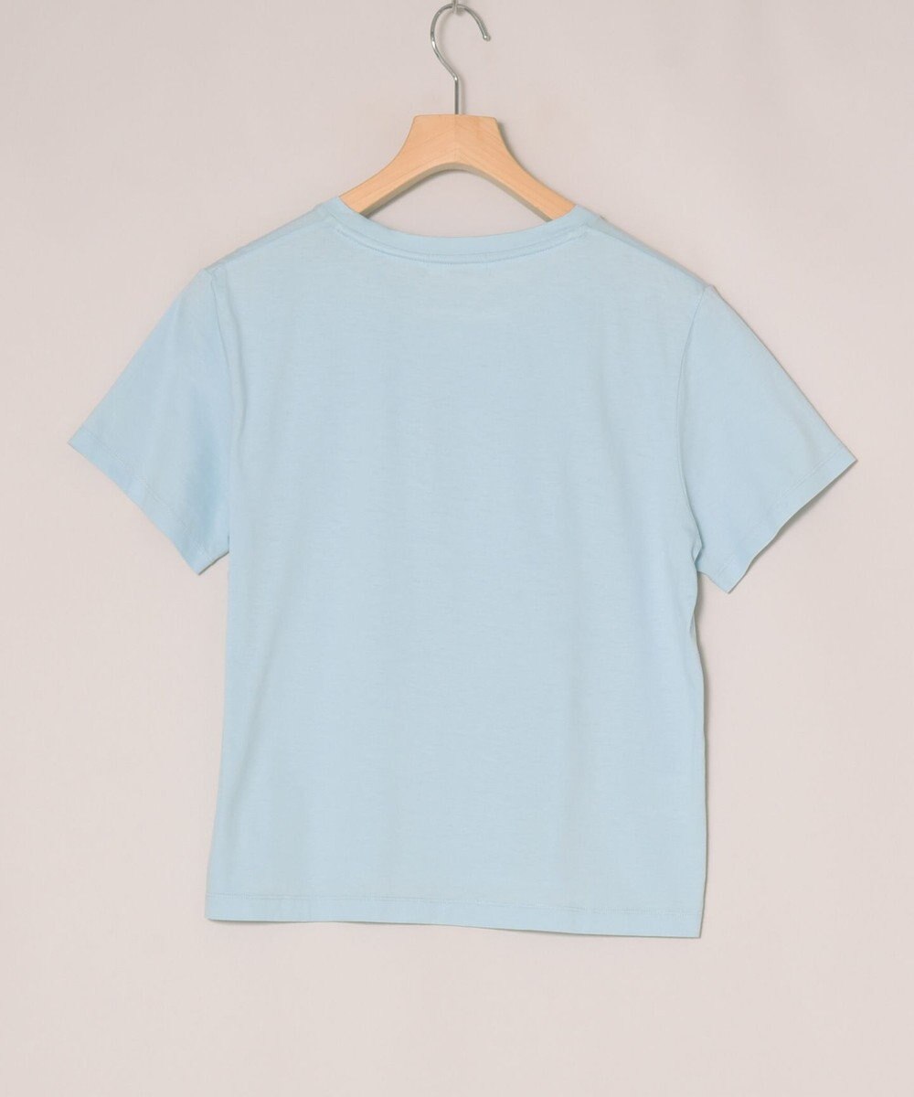 ONWARD Reuse Park 【J.PRESS】カットソー春夏 