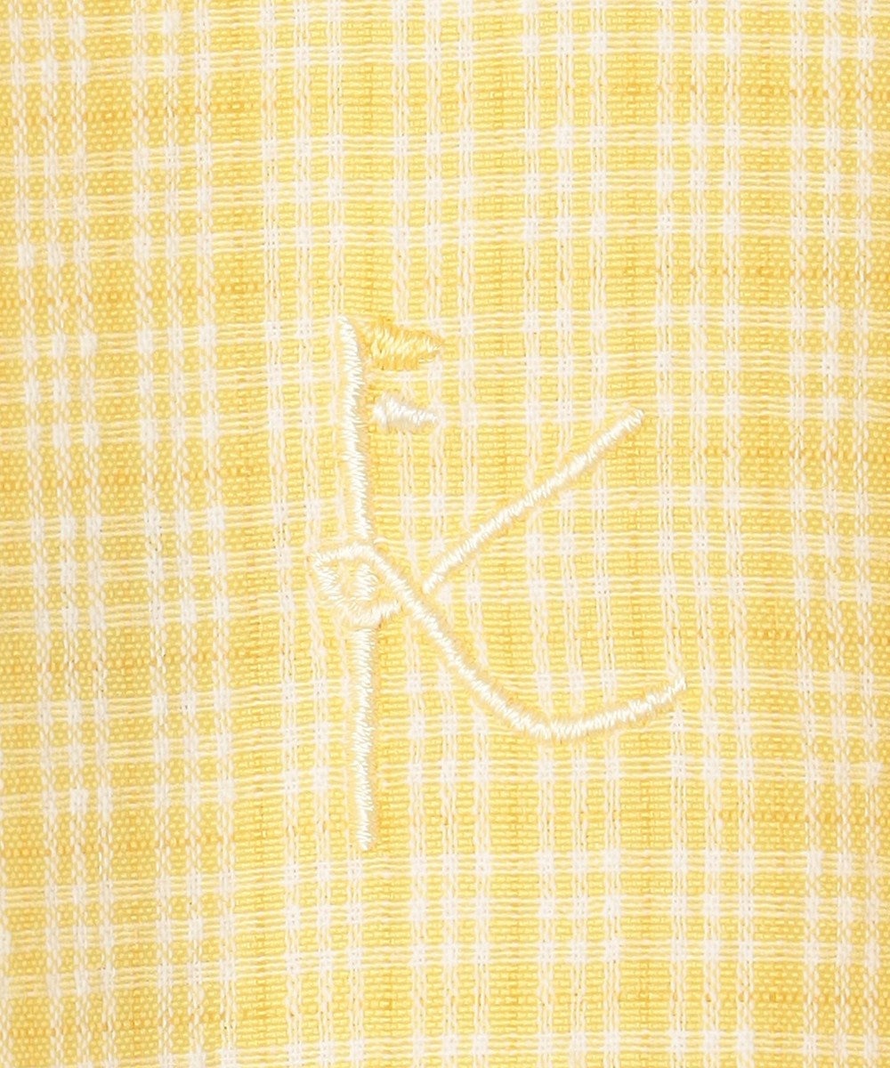 組曲 KIDS 【110-140㎝】ジュエルシー ワンピース 