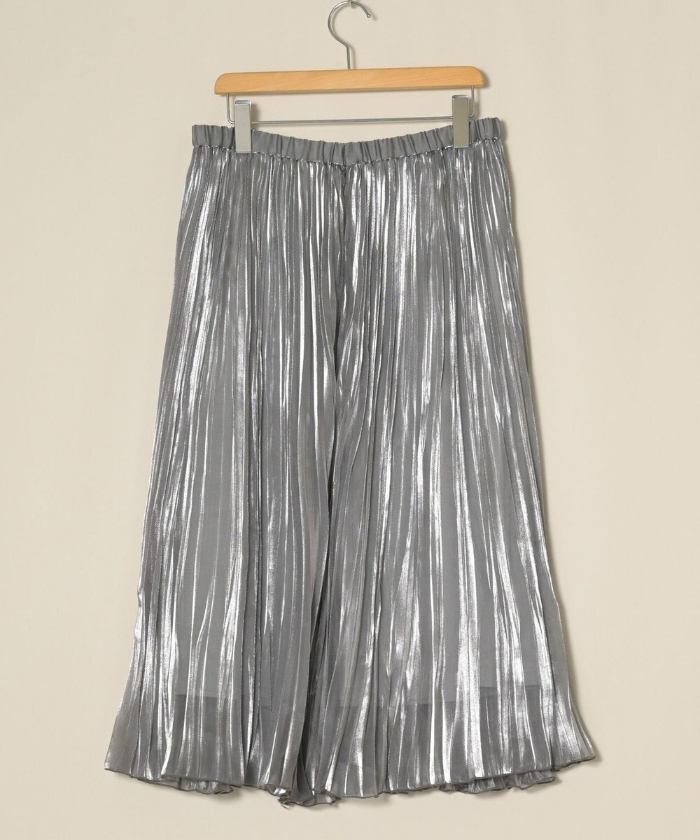 ONWARD Reuse Park 【23区】スカート秋冬 