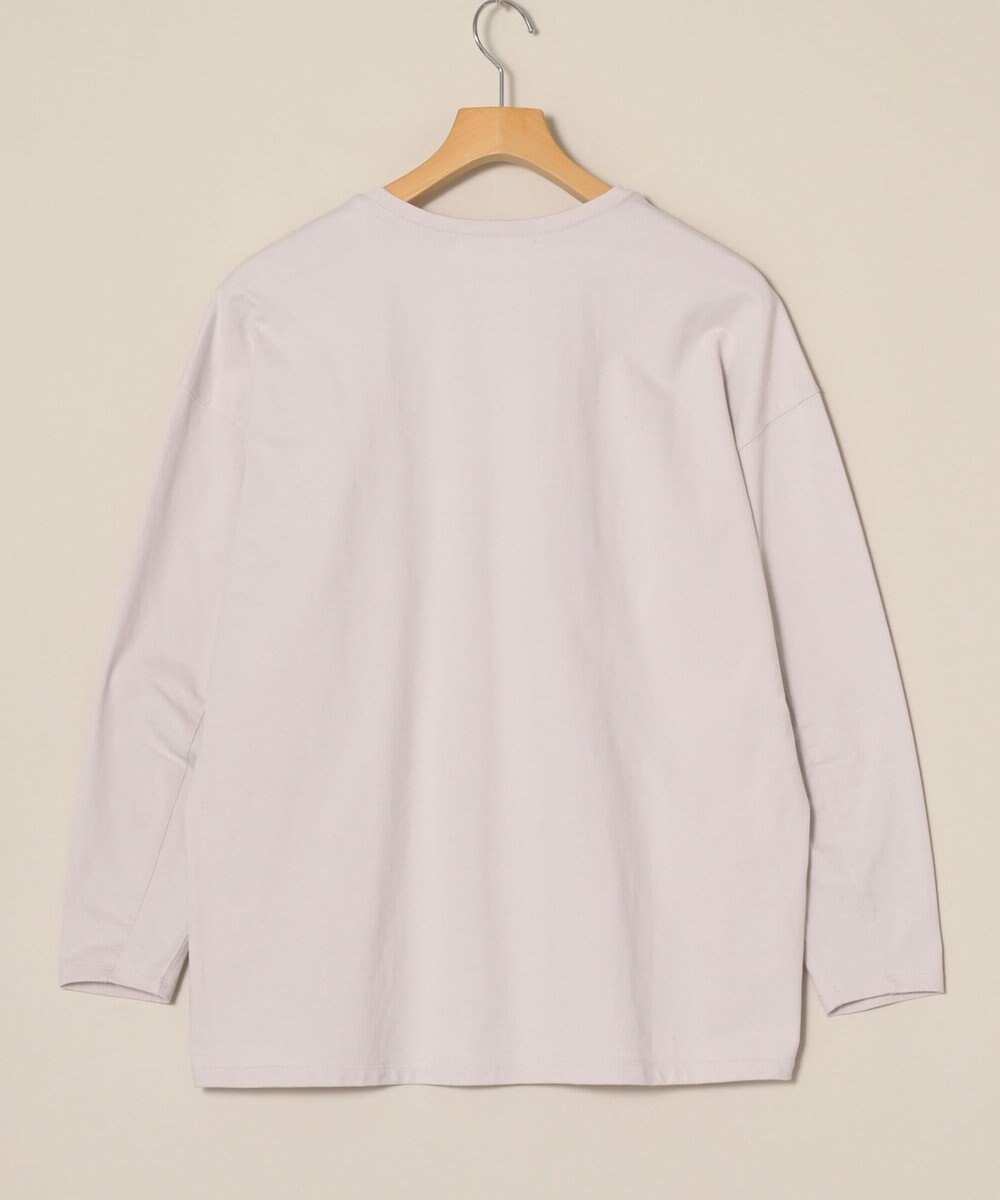 ONWARD Reuse Park 【23区】カットソー春夏 