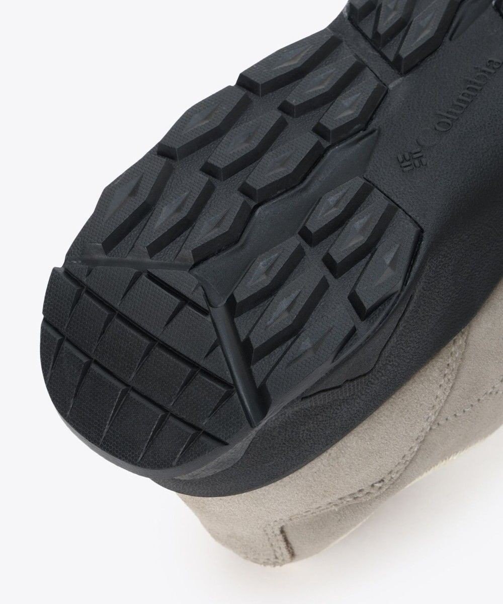 Columbia Columbia/ ヘイジージャーニー ツー ウォータープルーフ /コロンビア 