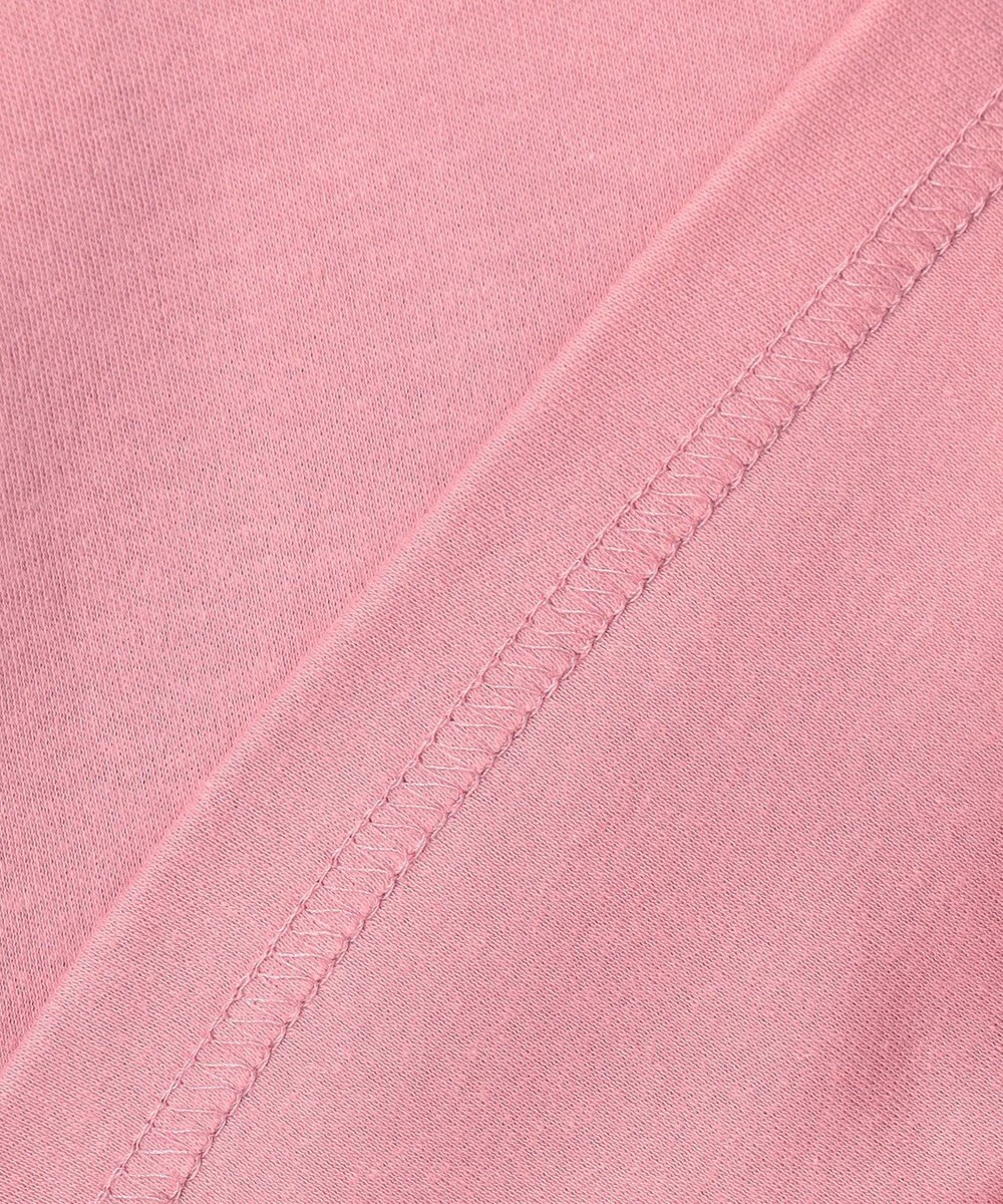 ANY KIDS マジカルキャット長袖Tシャツ 