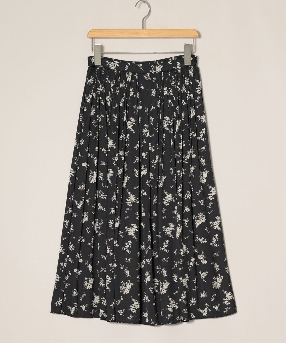 ONWARD Reuse Park 【any SiS】スカート秋冬 