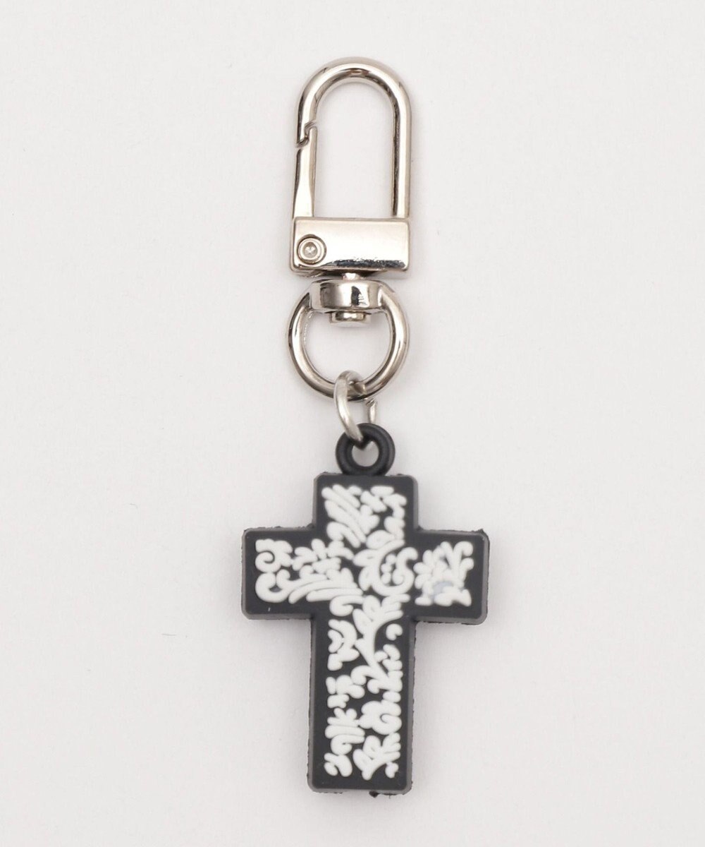 WEGO ミニモチーフキーホルダー 