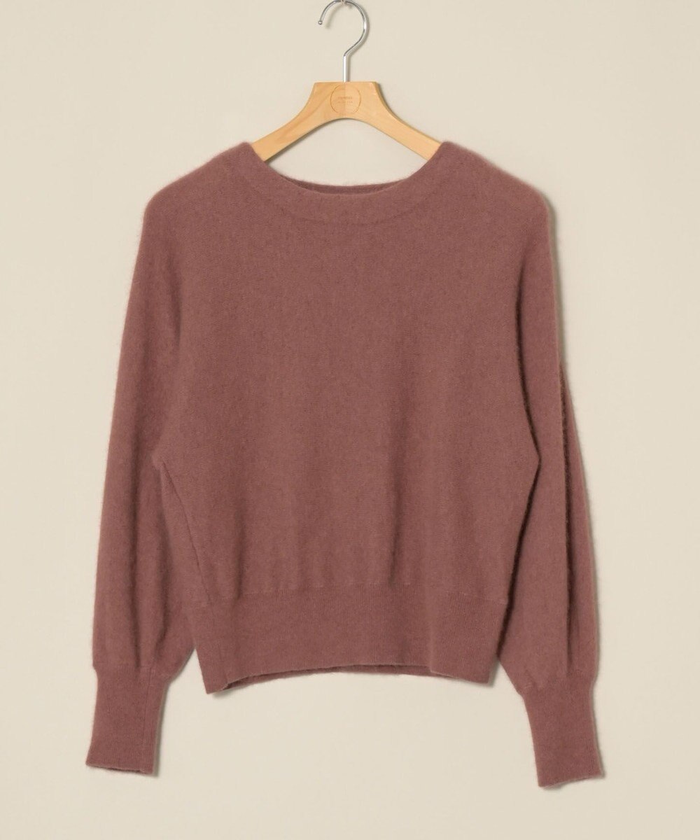 ONWARD Reuse Park 【any SiS】ニット秋冬 