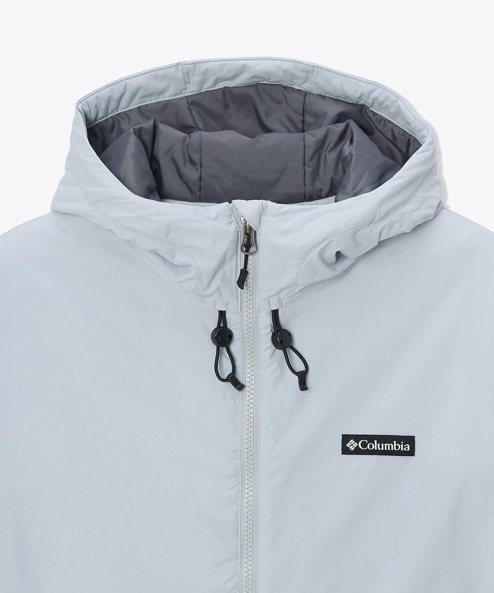 Columbia Columbia/ ウィメンズローズデールインシュレーテッドジャケット /コロンビア 