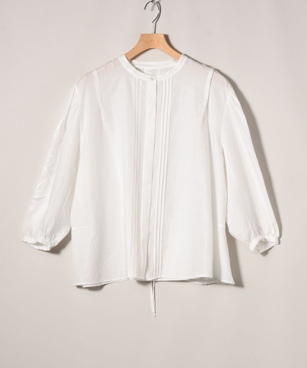 ONWARD Reuse Park 【23区】ブラウス春夏 