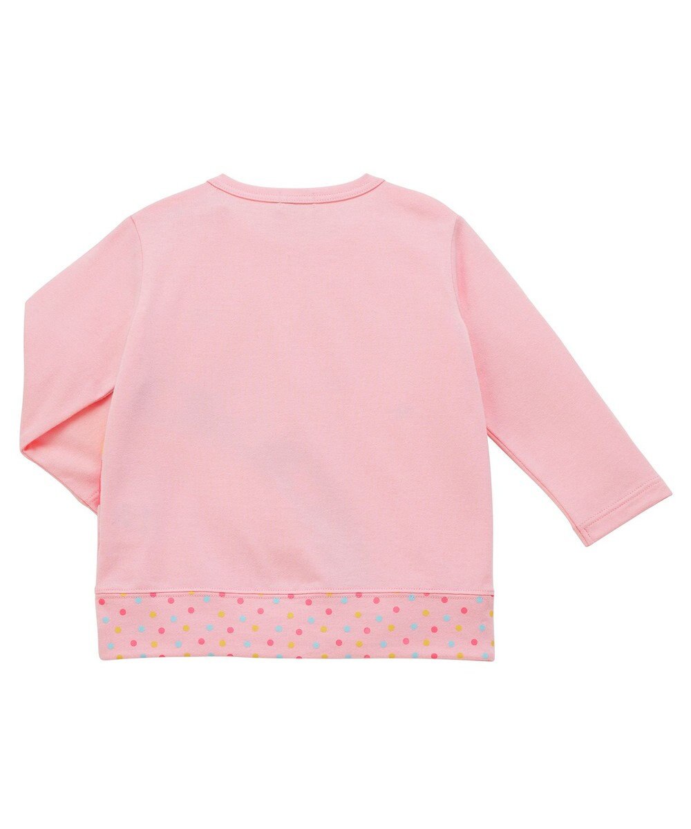 MIKI HOUSE HOT BISCUITS 【2026年HAPPY BAG】ミキハウス ホットビスケッツ 