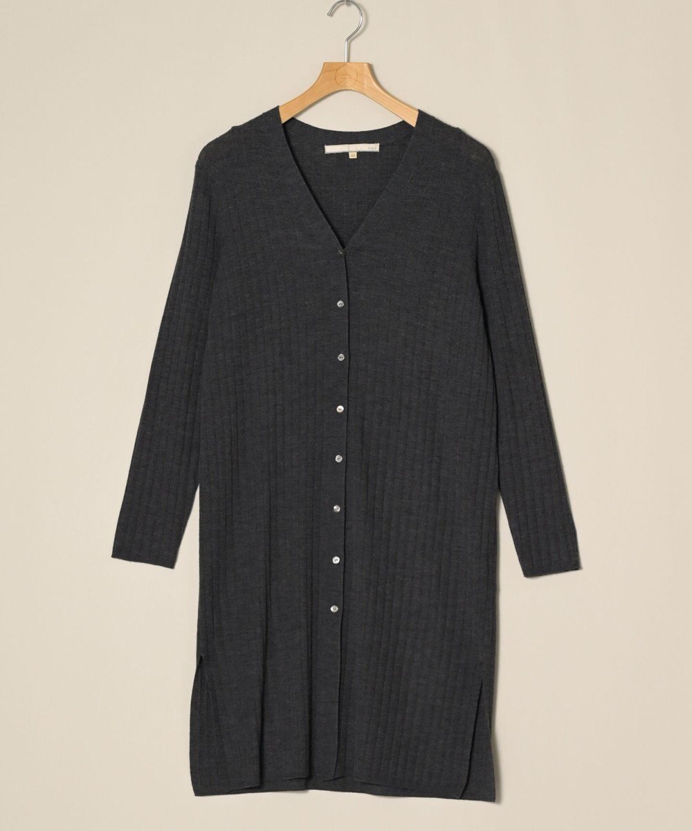 ONWARD Reuse Park 【自由区】ニット秋冬 