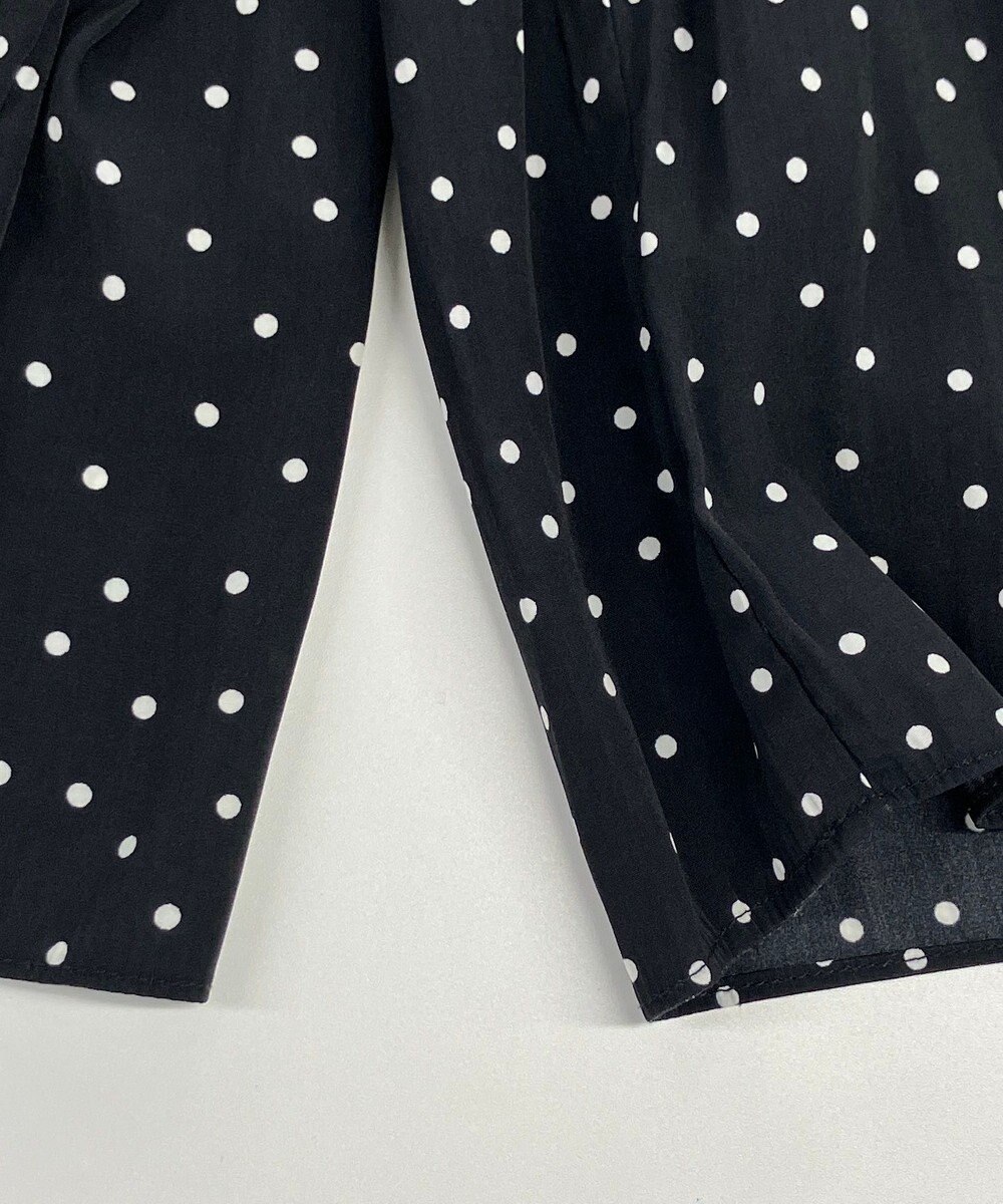 ONWARD Reuse Park 【any FAM】パンツ春夏 