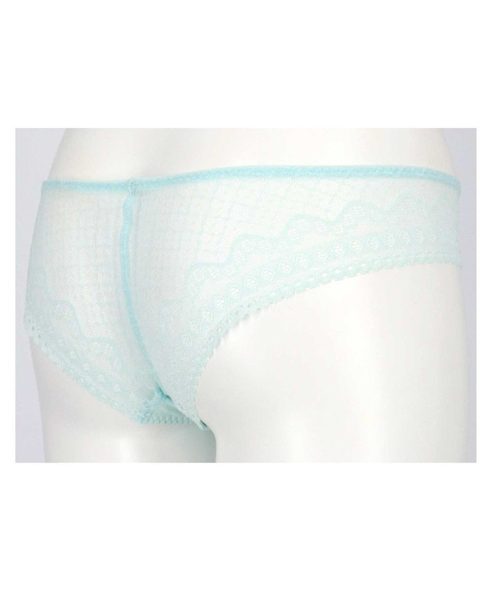 une nana cool 364ブラ レース ソング 