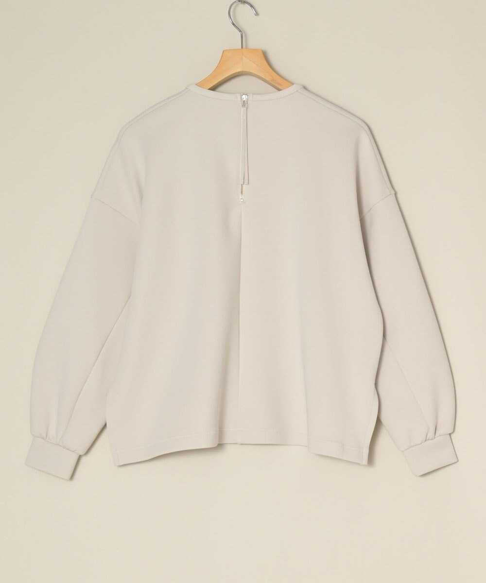 ONWARD Reuse Park 【23区】カットソー秋冬 