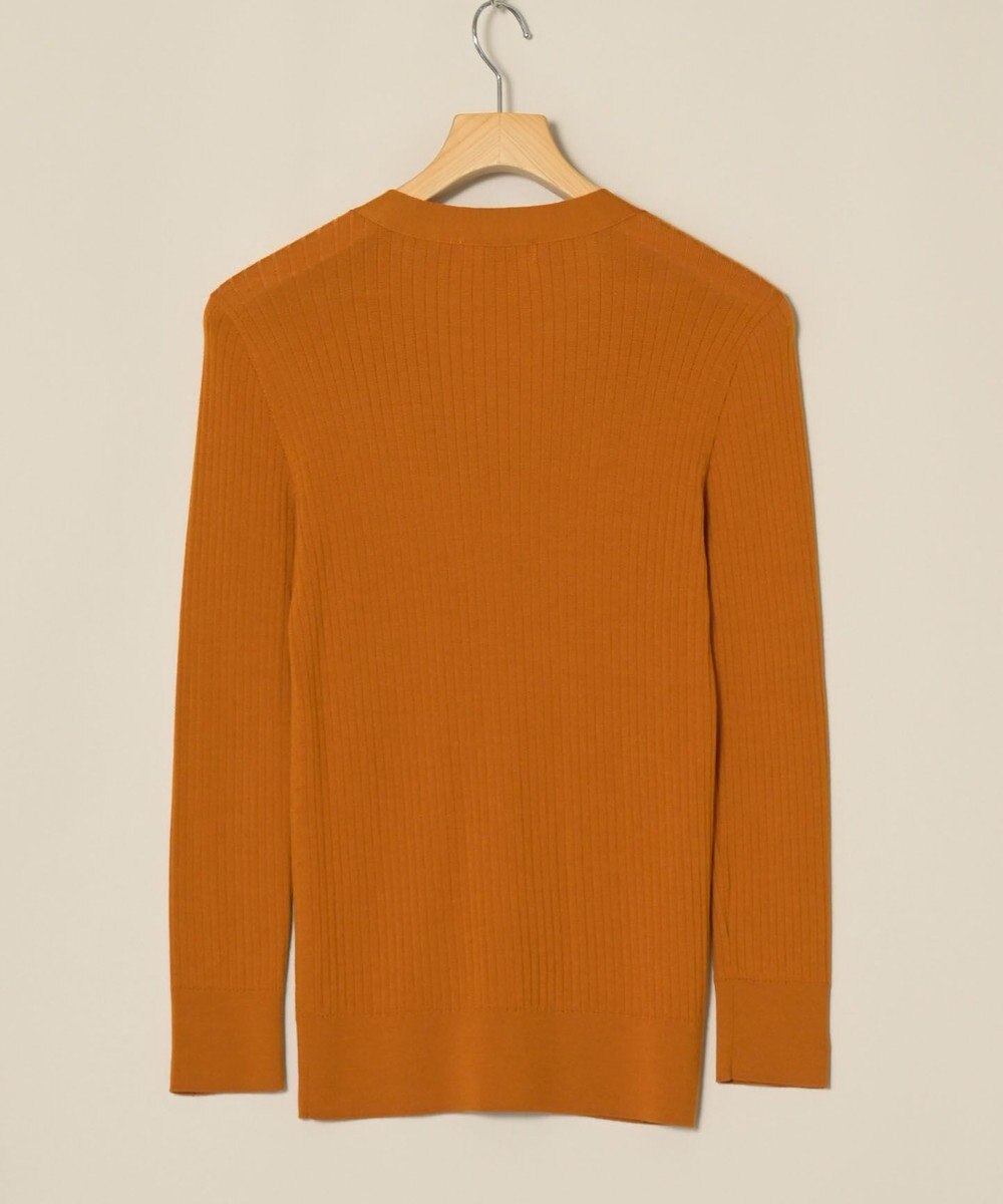 ONWARD Reuse Park 【J.PRESS】ニット秋冬 